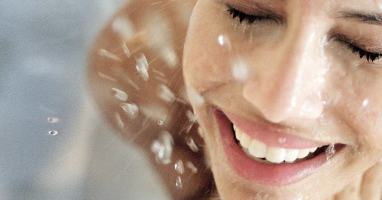 The Ripple Effect: How Water Quality Impacts Finances, Health, and Residential Properties