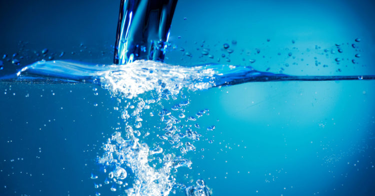 WQA Shares What You Need to Know About PFAS Chemicals in Your Drinking Water