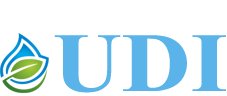 LIQUID LAUNDRY SOAP - UDI Water
