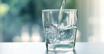 What to Consider in a Home Water Purification System