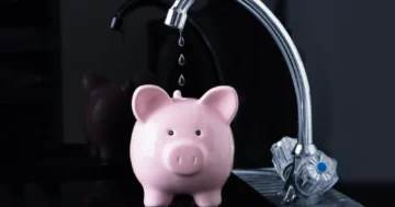 Investing in a Home Water Treatment System