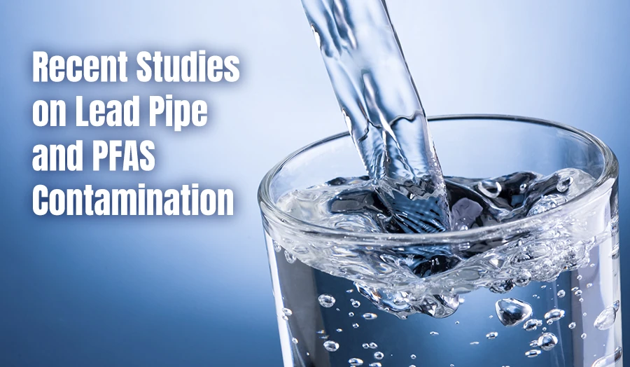 https://udiwater.com/wp-content/uploads/2023/08/recent-studies-on-water-contamination.webp