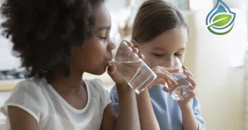 Treating PFAS In Drinking Water