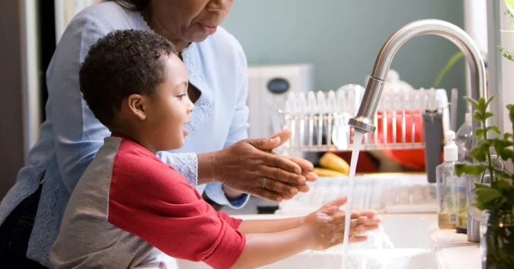 The EPA’s Latest Actions on PFAS: What It Means for Florida and Georgia Homeowners